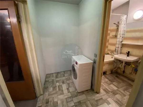 Apartament 2 camere Sibiu - poza 7