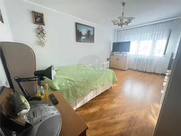 Apartament 2 camere Sibiu - poza 2