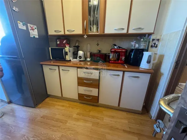 Apartament 2 camere Sibiu - poza 16