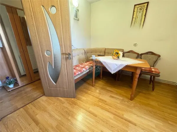 Apartament 2 camere Sibiu - poza 17