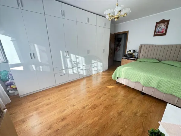 Apartament 2 camere Sibiu - poza 3