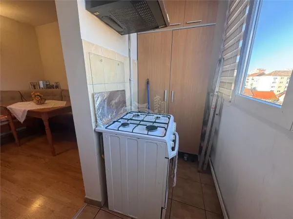 Apartament 2 camere Sibiu - poza 23