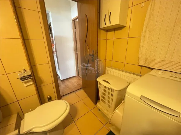 Apartament 2 camere Sibiu - poza 10