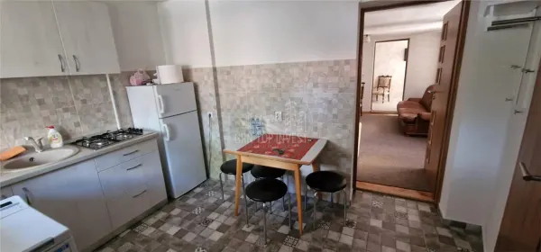 Apartament 2 camere Sibiu - poza 3
