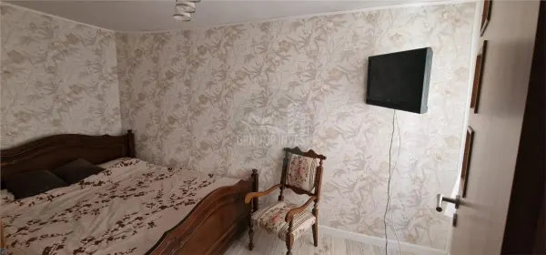 Apartament 2 camere Sibiu - poza 4