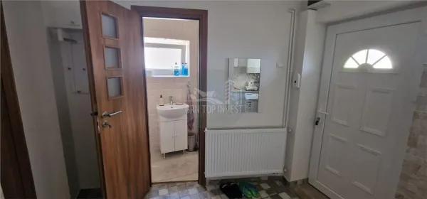 Apartament 2 camere Sibiu - poza 6