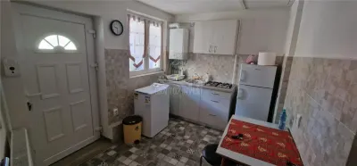 Apartament cu 2 camere in zona ULTRACENTRALA - foto 7