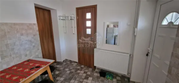 Apartament 2 camere Sibiu - poza 8