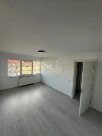 Apartament 4 camere Sibiu - poza 1