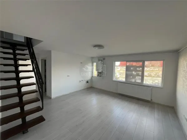 Apartament 4 camere Sibiu - poza 2