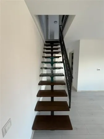 Apartament 4 camere Sibiu - poza 11