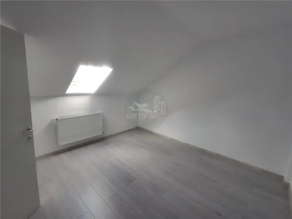 Apartament 4 camere Sibiu - poza 12