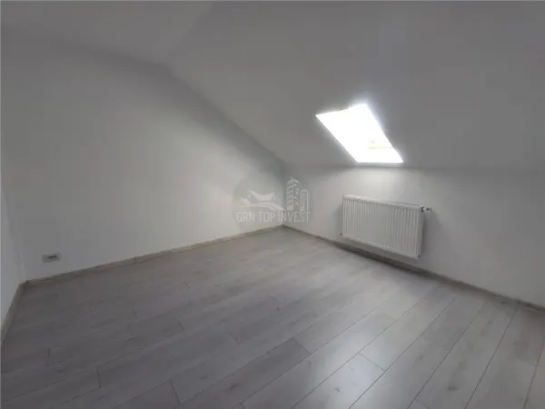 Apartament 4 camere Sibiu - poza 13