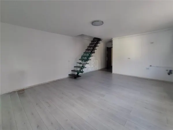 Apartament 4 camere Sibiu - poza 14