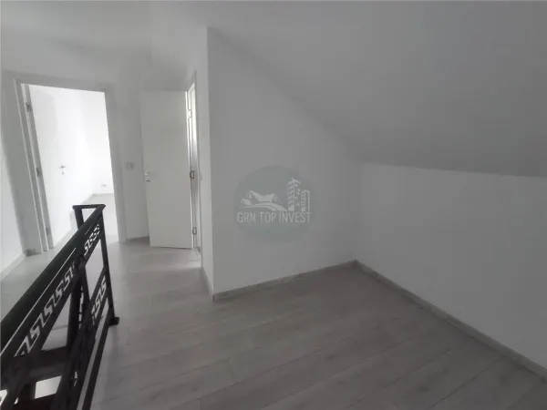 Apartament 4 camere Sibiu - poza 15