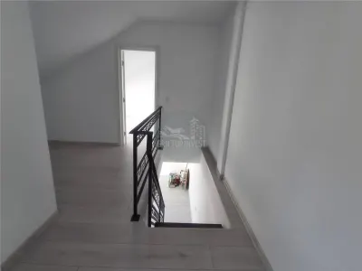 Apartament 4 camere 2 bai zona Piata Rahovei - foto 16
