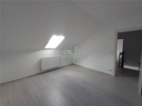 Apartament 4 camere Sibiu - poza 17