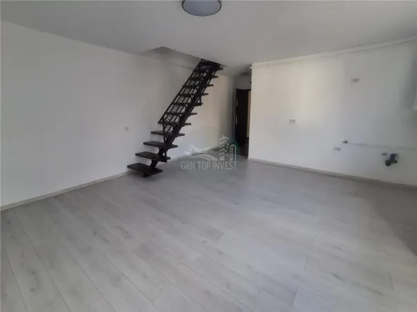 Apartament 4 camere Sibiu - poza 18
