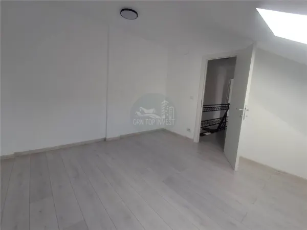 Apartament 4 camere Sibiu - poza 19