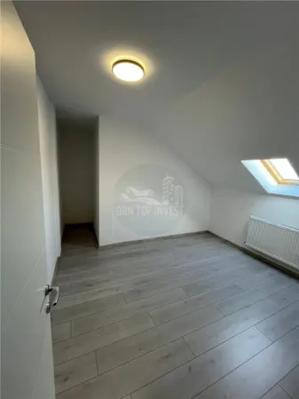 Apartament 4 camere Sibiu - poza 3