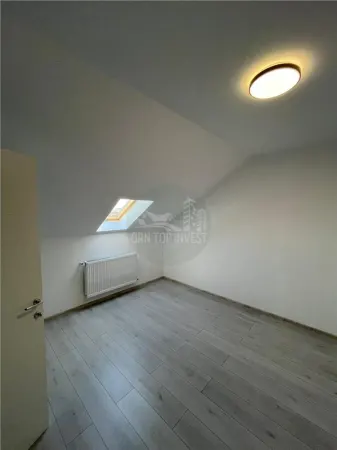 Apartament 4 camere Sibiu - poza 4
