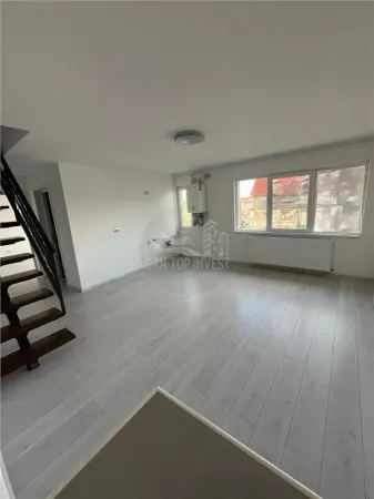 Apartament 4 camere Sibiu - poza 5