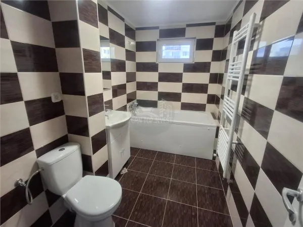 Apartament 4 camere Sibiu - poza 6