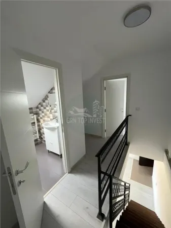 Apartament 4 camere Sibiu - poza 8