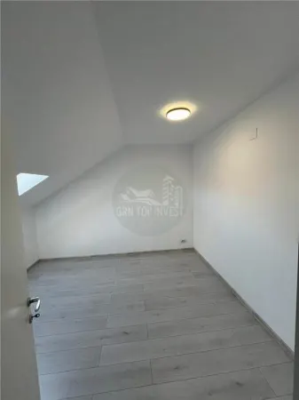 Apartament 4 camere Sibiu - poza 9