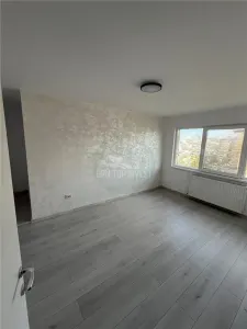 Apartament 4 camere 2 bai zona Piata Rahovei - foto 10