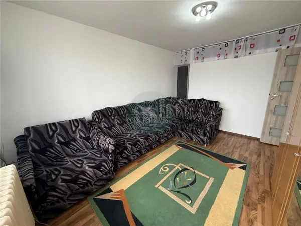 Apartament 2 camere Sibiu - poza 2