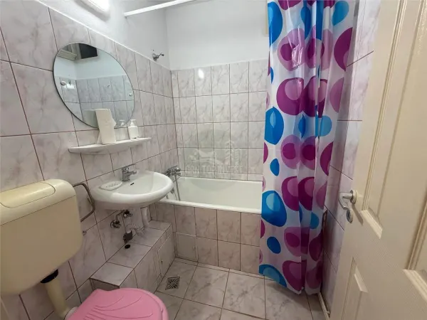Apartament 2 camere Sibiu - poza 11