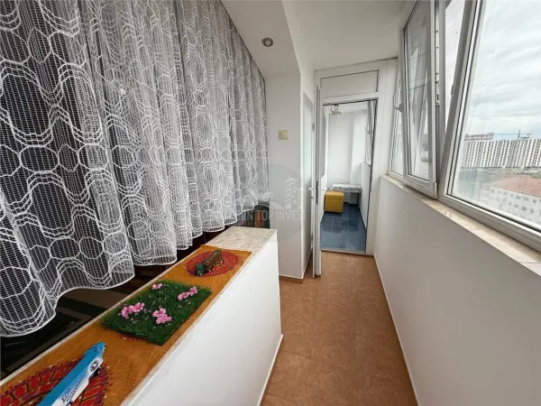 Apartament 2 camere Sibiu - poza 4