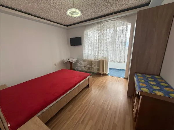 Apartament 2 camere Sibiu - poza 7