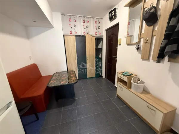 Apartament 2 camere Sibiu - poza 8