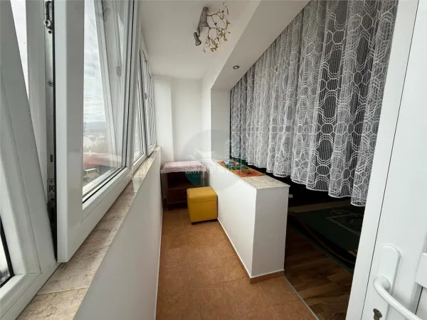 Apartament 2 camere Sibiu - poza 10