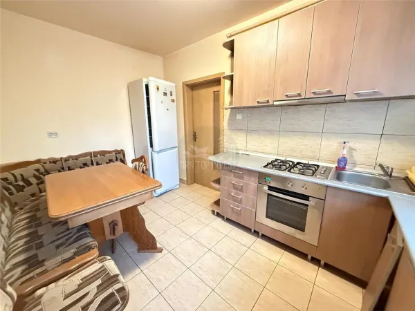 Apartament 3 camere Șelimbăr - poza 11