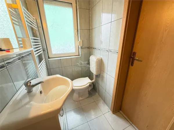 Apartament 3 camere Șelimbăr - poza 13
