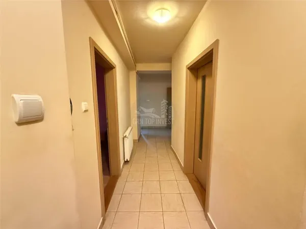 Apartament 3 camere Șelimbăr - poza 15