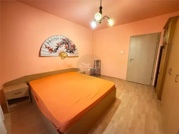 Apartament 3 camere Șelimbăr - poza 3