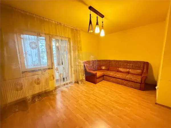Apartament 3 camere Șelimbăr - poza 4