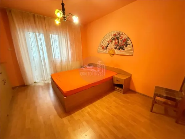 Apartament 3 camere Șelimbăr - poza 5