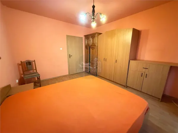 Apartament 3 camere Șelimbăr - poza 6