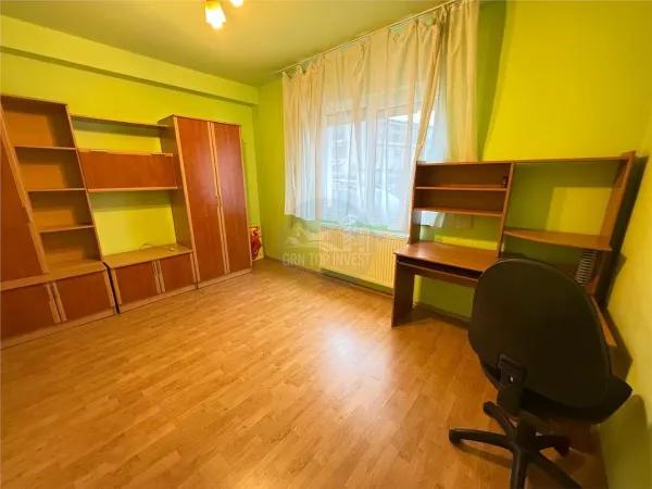 Apartament 3 camere Șelimbăr - poza 7