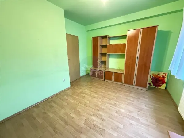 Apartament 3 camere Șelimbăr - poza 8