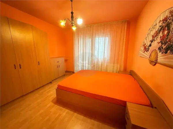 Apartament 3 camere Șelimbăr - poza 9