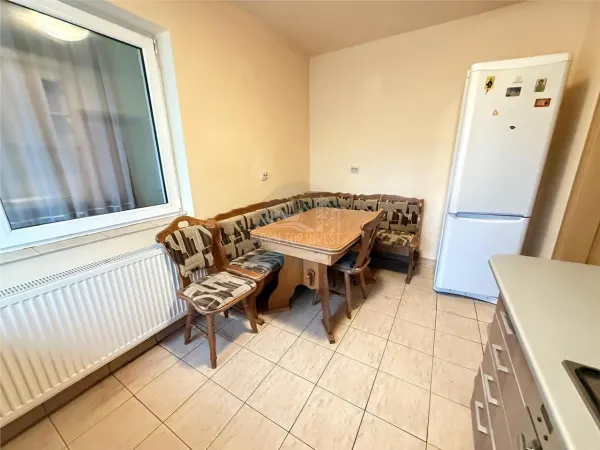 Apartament 3 camere Șelimbăr - poza 10