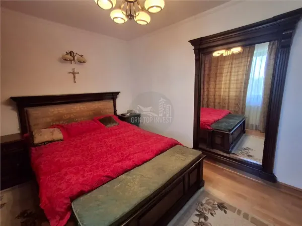 Apartament 2 camere Sibiu - poza 11