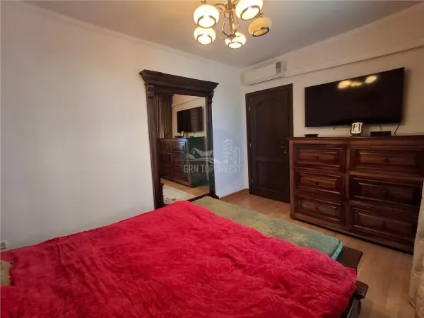 Apartament 2 camere Sibiu - poza 13