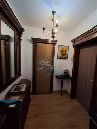 Apartament 2 camere Sibiu - poza 14